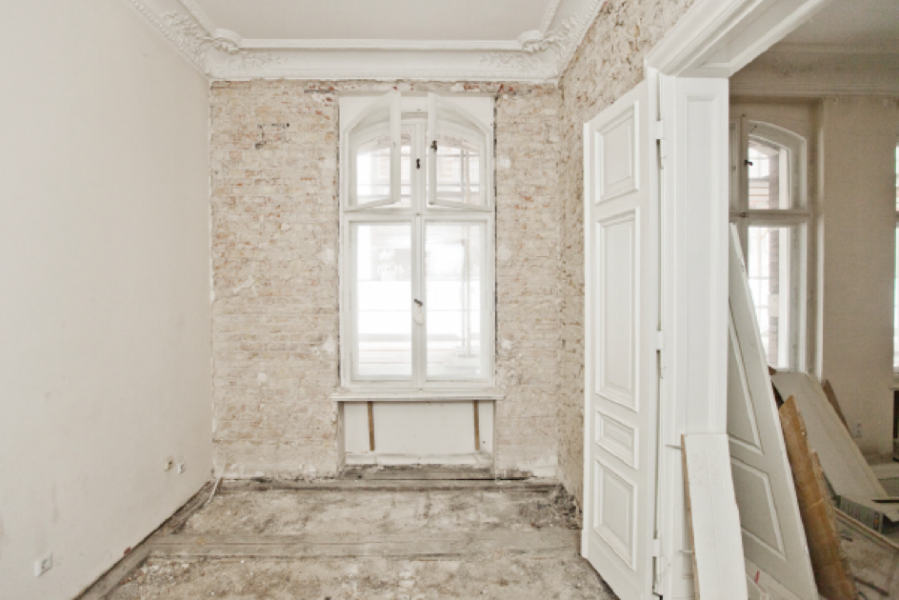 Apartment-Berlin_Mitte-refurbishment-02.png