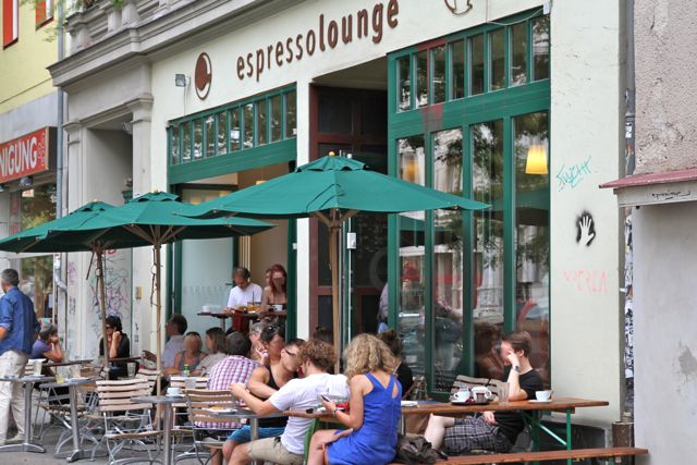 kreuzberg-1.jpg