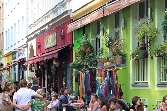 kreuzberg-2.jpg