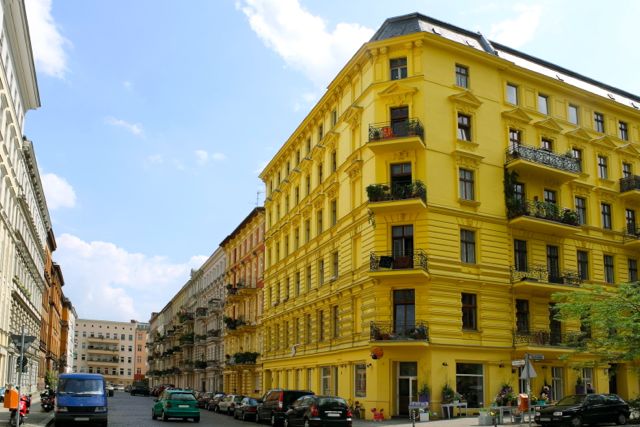 kreuzberg-9.jpg