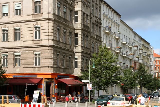 prenzlauer-berg-10.jpg